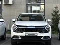 Kia Sportage 2023 годаүшін12 000 000 тг. в Астана – фото 31