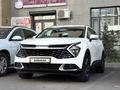 Kia Sportage 2023 годаүшін12 000 000 тг. в Астана – фото 32
