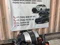 Двигатель и Акпп на Lexus Rx 450H/Лексус РХ 450үшін1 400 000 тг. в Алматы – фото 3
