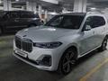 BMW X7 2019 года за 45 000 000 тг. в Астана