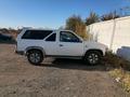 Nissan Terrano 1992 годаүшін1 500 000 тг. в Кокшетау – фото 3