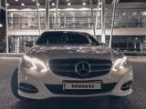 Mercedes-Benz E 400 2013 года за 12 000 000 тг. в Кызылорда