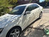 Mercedes-Benz E 400 2013 года за 11 000 000 тг. в Кызылорда – фото 4