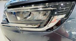 ВАЗ (Lada) Vesta Comfort CVT 2024 года за 6 990 000 тг. в Костанай – фото 2