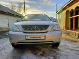 Lexus RX 300 2005 годаfor8 500 000 тг. в Аральск – фото 2