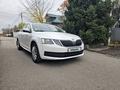 Skoda Octavia 2017 годаfor6 500 000 тг. в Алматы – фото 3