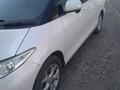 Toyota Estima 2006 годаүшін4 500 000 тг. в Семей – фото 3