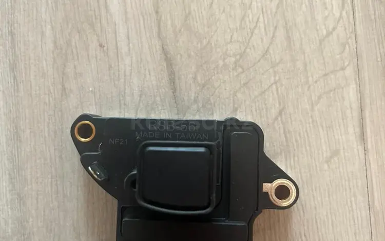 Коммутатор зажигания за 550 тг. в Алматы