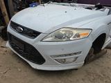 АКПП Ford Mondeo Ecoboost 2.0 turbo PSH за 1 000 тг. в Алматы
