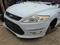 Ford Mondeo Ecoboost 2.0 turbo PSH за 600 000 тг. в Алматы