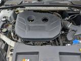 АКПП Ford Mondeo Ecoboost 2.0 turbo PSH за 1 000 тг. в Алматы – фото 2
