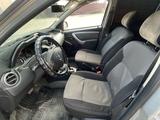 Renault Duster 2013 года за 3 300 000 тг. в Актау – фото 5