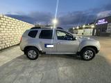 Renault Duster 2013 года за 3 300 000 тг. в Актау – фото 3