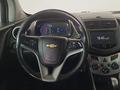 Chevrolet Tracker 2014 годаүшін6 290 000 тг. в Караганда – фото 12