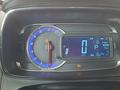 Chevrolet Tracker 2014 годаүшін5 590 000 тг. в Караганда – фото 16