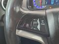 Chevrolet Tracker 2014 года за 6 290 000 тг. в Караганда – фото 19