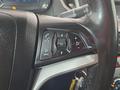 Chevrolet Tracker 2014 года за 5 840 000 тг. в Караганда – фото 20