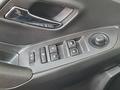 Chevrolet Tracker 2014 годаүшін6 290 000 тг. в Караганда – фото 25