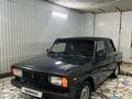 ВАЗ (Lada) 2105 2007 года за 1 050 000 тг. в Аральск