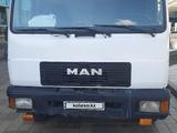 MAN  LE/L 2000 1998 годаfor5 975 000 тг. в Астана