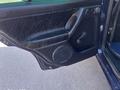 Volkswagen Golf 1997 годаүшін1 200 000 тг. в Кентау – фото 6