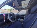 Volkswagen Golf 1997 годаүшін1 200 000 тг. в Кентау – фото 14