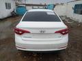 Hyundai Sonata 2015 годаfor4 200 000 тг. в Экибастуз – фото 2