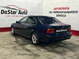 BMW 523 1999 годаfor3 300 000 тг. в Павлодар – фото 5