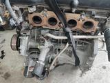 Двигатель 2.4.2АZ за 450 000 тг. в Алматы – фото 4