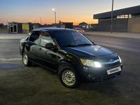 ВАЗ (Lada) Granta 2190 2013 годаfor2 300 000 тг. в Тараз