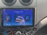 Ravon Nexia R3 2018 года за 3 800 000 тг. в Усть-Каменогорск – фото 3