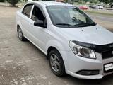 Ravon Nexia R3 2018 года за 3 800 000 тг. в Усть-Каменогорск – фото 2