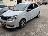 Ravon Nexia R3 2018 года за 3 800 000 тг. в Усть-Каменогорск
