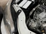 Ravon Nexia R3 2018 года за 3 800 000 тг. в Усть-Каменогорск – фото 5