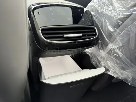 Deepal S07 2025 года за 14 500 000 тг. в Караганда – фото 18