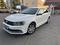 Volkswagen Jetta 2015 года за 5 200 000 тг. в Алматы