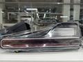 Фары Changan CS55 plus за 16 000 тг. в Алматы