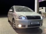 Toyota Avensis Verso 2002 года за 5 600 000 тг. в Павлодар