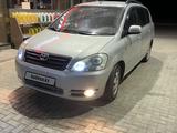Toyota Avensis Verso 2002 года за 5 600 000 тг. в Павлодар – фото 3