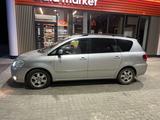 Toyota Avensis Verso 2002 года за 5 600 000 тг. в Павлодар – фото 2