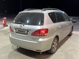 Toyota Avensis Verso 2002 года за 5 600 000 тг. в Павлодар – фото 5