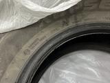 Шины за 100 000 тг. в Астана – фото 5