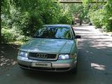 Audi A4 1995 года за 3 100 000 тг. в Алматы