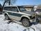 Mitsubishi Pajero 1994 года за 2 500 000 тг. в Алматы