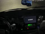 ГАЗ ГАЗель 2010 года за 4 700 000 тг. в Алматы – фото 2