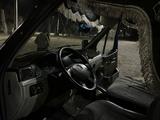 ГАЗ ГАЗель 2010 года за 4 700 000 тг. в Алматы – фото 3