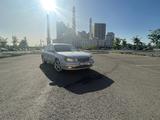 Nissan Cefiro 1999 года за 1 700 000 тг. в Астана – фото 2