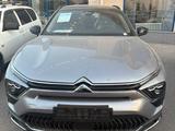 Citroen C5 X 2025 года за 10 000 000 тг. в Алматы