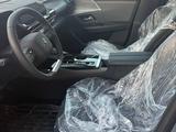 Citroen C5 X 2025 года за 10 000 000 тг. в Алматы – фото 4