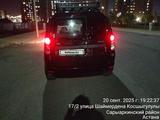 ВАЗ (Lada) Largus 2015 года за 4 400 000 тг. в Астана – фото 4